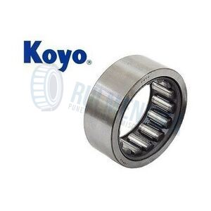 Rulment RNU090716-1 Koyo