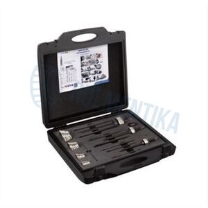 Set extractoare rulmenti 10-100 NTN