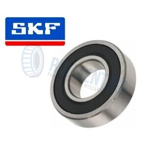 Rulment 6204-2RSH SKF IND