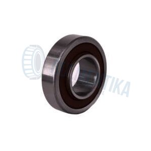 Rulment DG4080 WRKB SH2/C4 Koyo