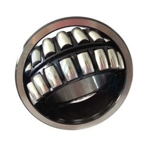 Rulment 804312 A FAG