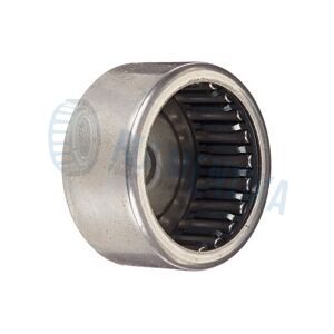 Rulment BK0810 IMP