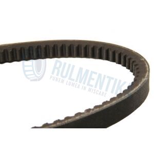 Curea AVX10X1143 La CODEX