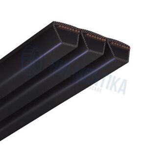 Curea 3R5V950 MEGADYNE