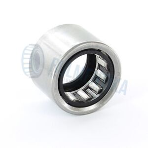 Rulment F-123471 INA