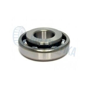 Rulment F18024 FERSA