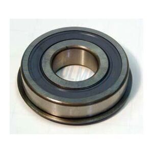 Rulment F18067 FERSA