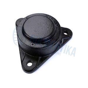 Lagar 722513 DA IMP