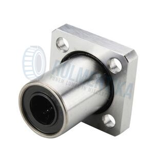 Rulment LMK20UU IMP
