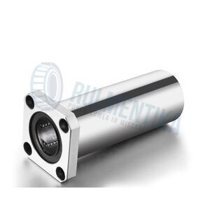Rulment LMK20LUU IMP
