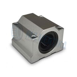 Rulment SMA30 UU IMP