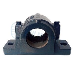 Lagar SN506 SLB
