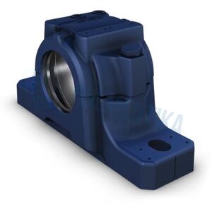 Lagar SNL513-611 SKF
