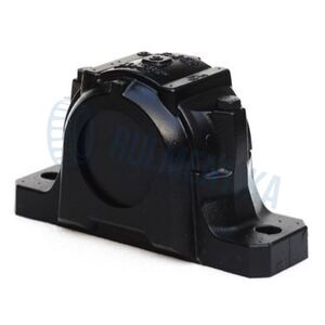 Lagar SNU522-619 FBJ
