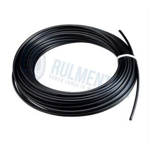 Tub hidraulic pentru gresare 4X2