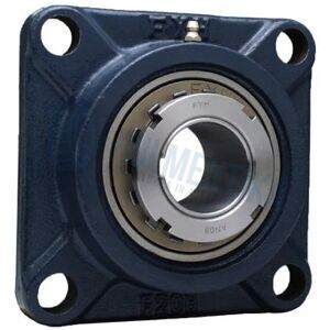 Lagar UKF312+H2312 SNR