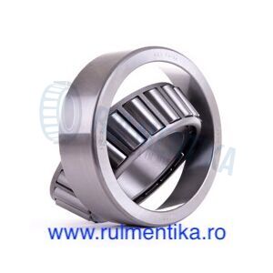 Rulment 13889/13836 NTN