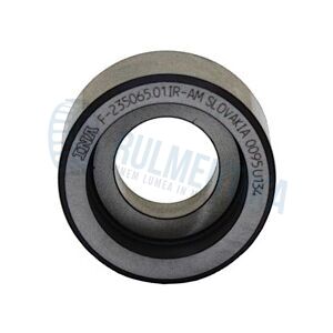 Inel F-235065.01 INA
