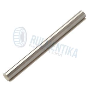Bara precizie 12 mm