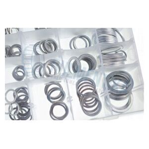Set saibe fibra 105 bc