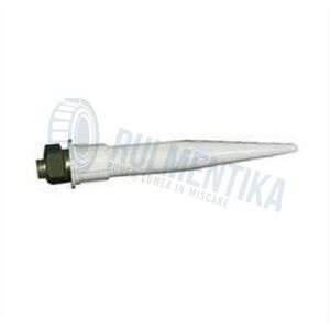 Tub pentru gresat SNR