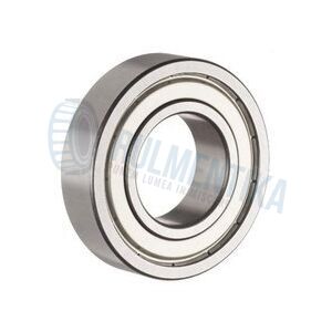 Rulment 6205 ZZ SNR