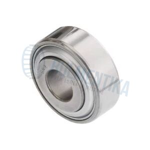 Rulment 204XAGR SNR