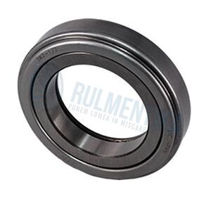 Rulment 3W2-1/2 FBJ