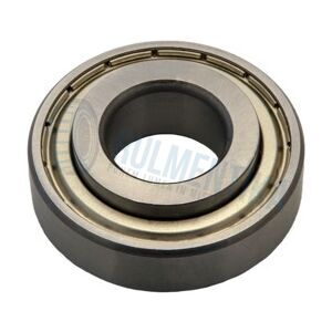 Rulment 6204 ZZV IMP