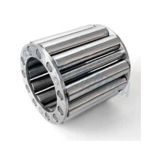 Rulment 64908 GPZ