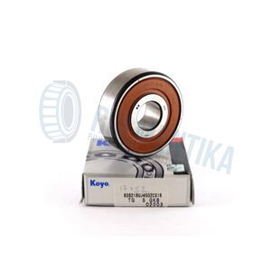 Rulment 83B218 UJ4 S02 C16 Koyo