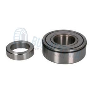 Rulment 83C381C4+OR Koyo