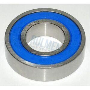 Rulment AB44059.S01 NTN