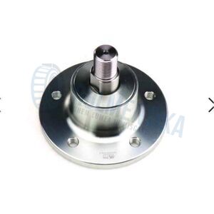 Rulment BAA-0007 PFI