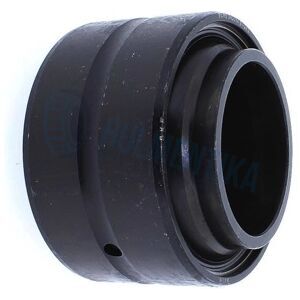 Articulatie sferica BLRB365214 F SKF