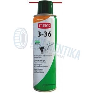 Spray CRC 3-36 500 ml