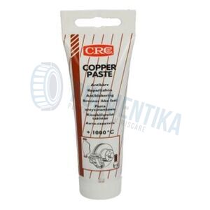 Pasta CRC Copper paste 100 ml
