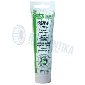 Vaselina super longterm CRC 100 ml