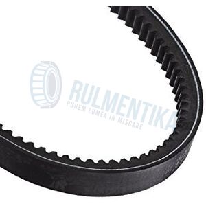 Curea AVX13X975 La GUFERO