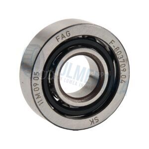 Rulment F-803709.04 FAG