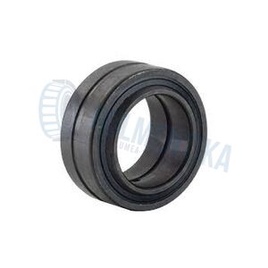 Articulatie sferica GEZ44 ES 2RS IMP