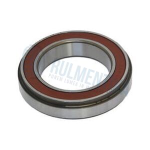 Rulment HDT003 SNR
