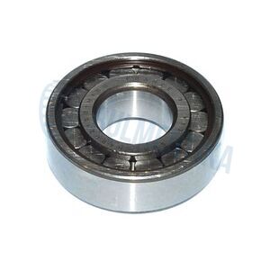 Rulment N12135.S04 SNR