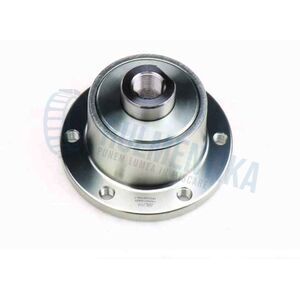 Rulment PHA40100620 PFI