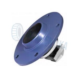 Rulment PL-185-M30-L BBC-R