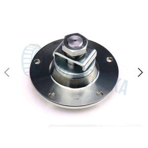 Rulment PL-185-M30-R PFI