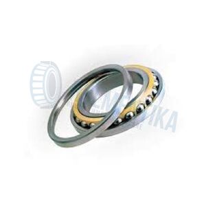 Rulment Q318 DKF