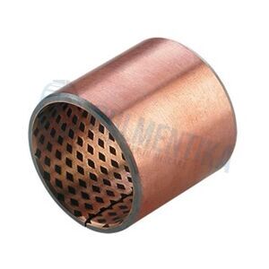 Bucsa PCM455060 B