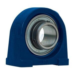 Lagar UCPAE210 SNR