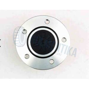 Rulment BAA-0007 PFI